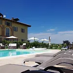 Naturalmente Wine Üdülőközpont