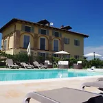 Naturalmente Wine 3* Agliano Terme