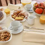 Naturalmente Wine Üdülőközpont Agliano Terme