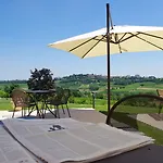 Naturalmente Wine 3*