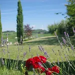 Naturalmente Wine Üdülőközpont 3*