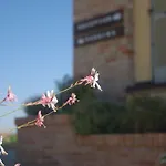 Naturalmente Wine Üdülőközpont 3*
