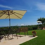 Naturalmente Wine Üdülőközpont 3*