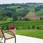 Naturalmente Wine 3*