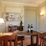 Naturalmente Wine Üdülőközpont Agliano Terme