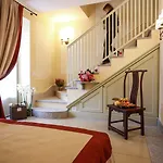 Naturalmente Wine Agliano Terme