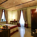 Naturalmente Wine 3* Agliano Terme