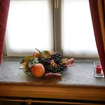 Naturalmente Wine Agliano Terme