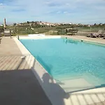 Naturalmente Wine 3* Agliano Terme