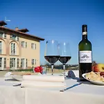 Naturalmente Wine Üdülőközpont 3*
