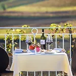Naturalmente Wine Üdülőközpont 3*