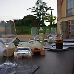 Naturalmente Wine Agliano Terme