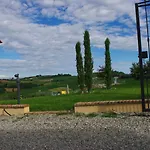 Naturalmente Wine Üdülőközpont 3*