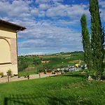 Naturalmente Wine 3*