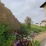 Üdülőközpont Naturalmente Wine 3*