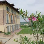Naturalmente Wine 3* Agliano Terme