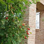 Naturalmente Wine Üdülőközpont
