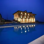 Naturalmente Wine 3* Agliano Terme
