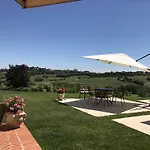 Naturalmente Wine Üdülőközpont Agliano Terme