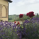 Üdülőközpont Naturalmente Wine