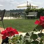 Naturalmente Wine Üdülőközpont Agliano Terme