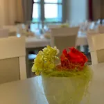 Üdülőközpont Naturalmente Wine 3*