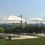 Naturalmente Wine