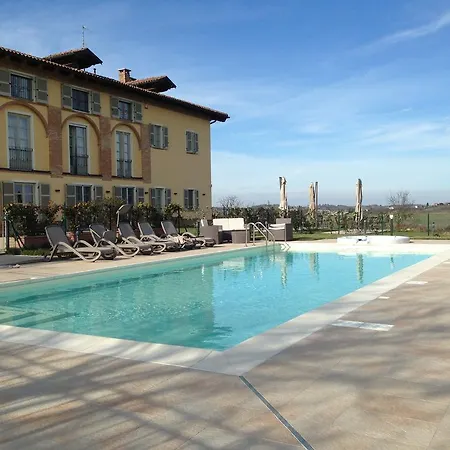 Naturalmente Wine 3*