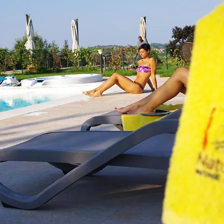 Naturalmente Wine Agliano Terme