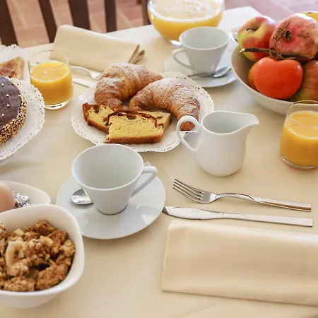 Naturalmente Wine Resort Agliano Terme