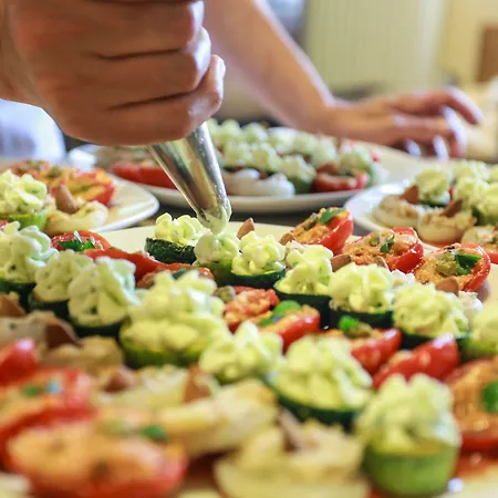 Resort Naturalmente Wine Agliano Terme