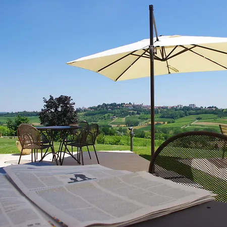 Naturalmente Wine 3*