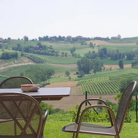 Naturalmente Wine 3*