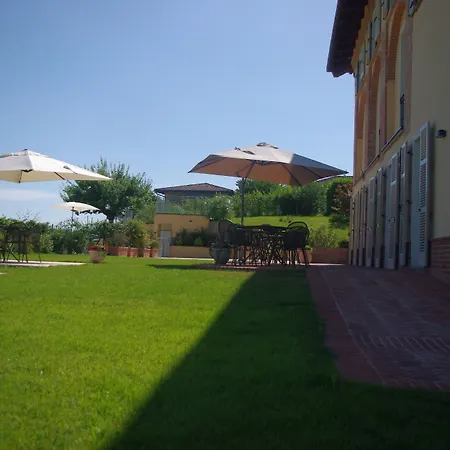 Naturalmente Wine Resort