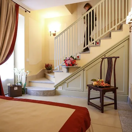 Naturalmente Wine Agliano Terme