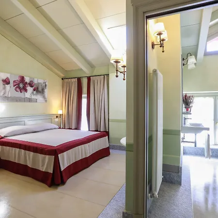 Naturalmente Wine 3*