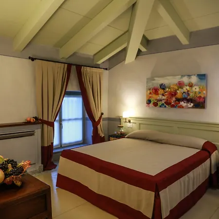 Naturalmente Wine Agliano Terme