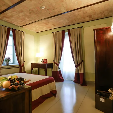 Naturalmente Wine 3* Agliano Terme