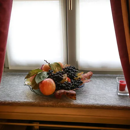 Naturalmente Wine Agliano Terme