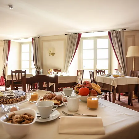 Naturalmente Wine 3*