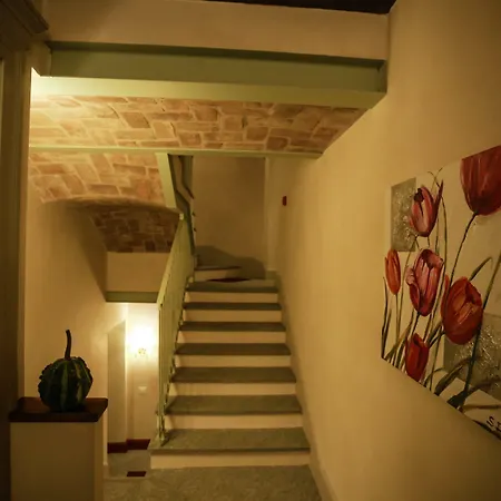 Resort Naturalmente Wine Agliano Terme