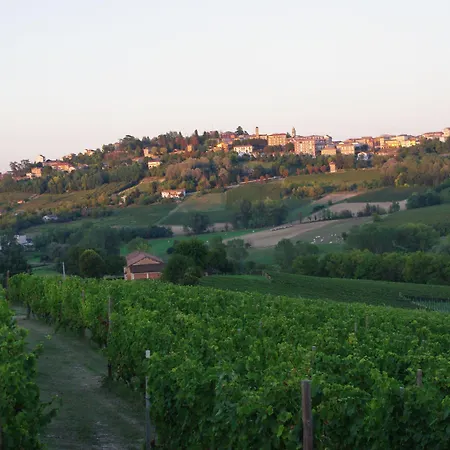 Naturalmente Wine Rezort