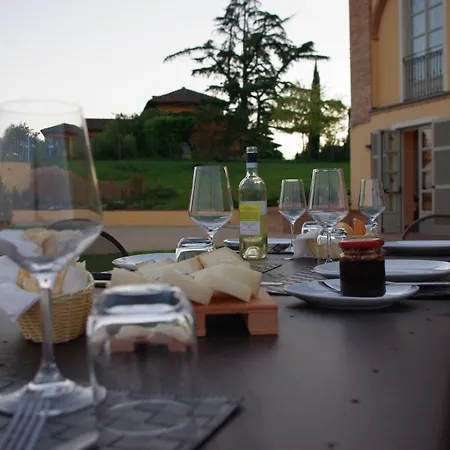 Naturalmente Wine Agliano Terme