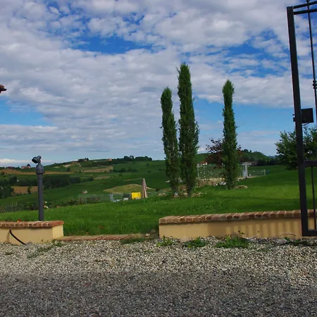 Naturalmente Wine Resort 3*