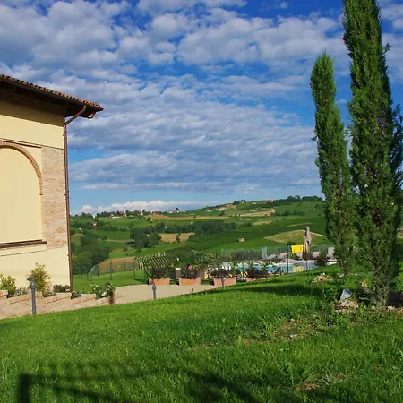 Naturalmente Wine 3*