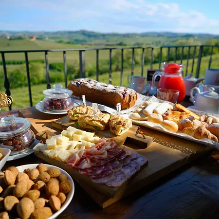 Naturalmente Wine Agliano Terme