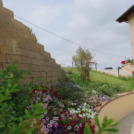 Resort Naturalmente Wine 3*