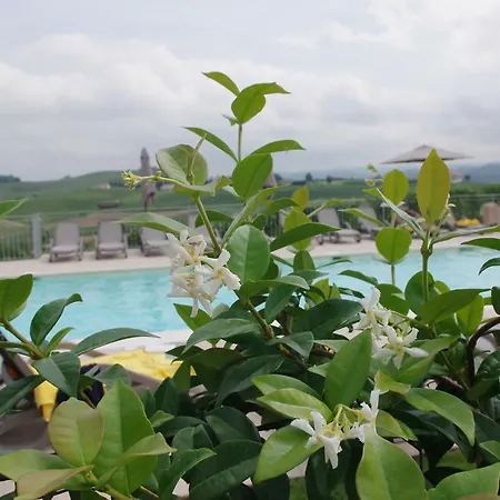 Naturalmente Wine 3*