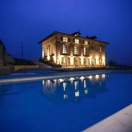 Naturalmente Wine 3* Agliano Terme