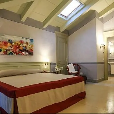 Naturalmente Wine Agliano Terme
